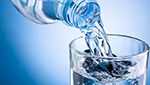 Traitement de l'eau à Mellé : Osmoseur, Suppresseur, Pompe doseuse, Filtre, Adoucisseur
